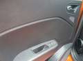 Renault Clio Orange - thumbnail 27