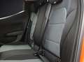 Renault Clio Orange - thumbnail 23