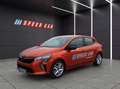 Renault Clio Orange - thumbnail 6