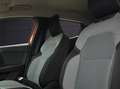 Renault Clio Orange - thumbnail 12