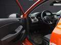 Renault Clio Orange - thumbnail 26