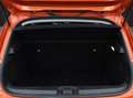 Renault Clio Orange - thumbnail 24