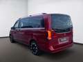 Mercedes-Benz V 250 Avantgarde lang Distr.*AHK2,5t*el.Türen*BT Rouge - thumbnail 3