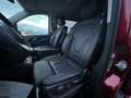 Mercedes-Benz V 250 Avantgarde lang Distr.*AHK2,5t*el.Türen*BT Rouge - thumbnail 23