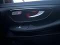 Mercedes-Benz V 250 Avantgarde lang Distr.*AHK2,5t*el.Türen*BT Rouge - thumbnail 19
