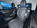 Mercedes-Benz V 250 Avantgarde lang Distr.*AHK2,5t*el.Türen*BT Rouge - thumbnail 21