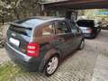 Audi A2 A2 I 2000 1.4 tdi Verde - thumbnail 3