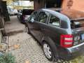 Audi A2 A2 I 2000 1.4 tdi Verde - thumbnail 1