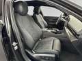 BMW 520 d -xDrive-Msport - M sport - touring -Tetto -48v Grigio - thumbnail 11