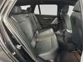 BMW 520 d -xDrive-Msport - M sport - touring -Tetto -48v Grigio - thumbnail 15