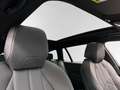 BMW 520 d -xDrive-Msport - M sport - touring -Tetto -48v Grigio - thumbnail 13