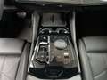 BMW 520 d -xDrive-Msport - M sport - touring -Tetto -48v Grigio - thumbnail 14