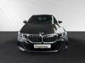 BMW 520 d -xDrive-Msport - M sport - touring -Tetto -48v Grigio - thumbnail 5