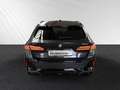 BMW 520 d -xDrive-Msport - M sport - touring -Tetto -48v Grigio - thumbnail 6