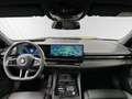 BMW 520 d -xDrive-Msport - M sport - touring -Tetto -48v Grigio - thumbnail 9