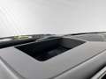 BMW 520 d -xDrive-Msport - M sport - touring -Tetto -48v Grigio - thumbnail 12