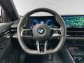 BMW 520 d -xDrive-Msport - M sport - touring -Tetto -48v Grigio - thumbnail 10