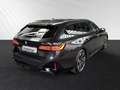 BMW 520 d -xDrive-Msport - M sport - touring -Tetto -48v Grigio - thumbnail 8