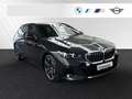 BMW 520 d -xDrive-Msport - M sport - touring -Tetto -48v Grigio - thumbnail 1
