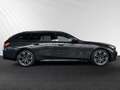 BMW 520 d -xDrive-Msport - M sport - touring -Tetto -48v Grigio - thumbnail 7