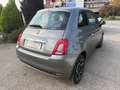 Fiat 500 500 1.0 hybrid Connect 70cv Gris - thumbnail 5