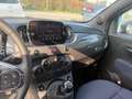 Fiat 500 500 1.0 hybrid Connect 70cv Gris - thumbnail 11
