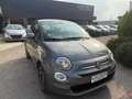 Fiat 500 500 1.0 hybrid Connect 70cv Gris - thumbnail 1