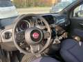 Fiat 500 500 1.0 hybrid Connect 70cv Gris - thumbnail 10