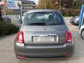 Fiat 500 500 1.0 hybrid Connect 70cv Gris - thumbnail 6