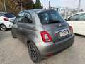 Fiat 500 500 1.0 hybrid Connect 70cv Gris - thumbnail 7