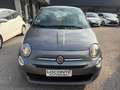 Fiat 500 500 1.0 hybrid Connect 70cv Gris - thumbnail 3