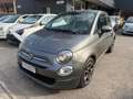 Fiat 500 500 1.0 hybrid Connect 70cv Gris - thumbnail 4
