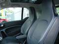 smart forTwo BRABUS Style JBL Kamera Navi Panorama Weiß - thumbnail 13