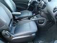 smart forTwo BRABUS Style JBL Kamera Navi Panorama Weiß - thumbnail 15
