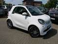 smart forTwo BRABUS Style JBL Kamera Navi Panorama Weiß - thumbnail 7