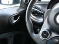 smart forTwo BRABUS Style JBL Kamera Navi Panorama Weiß - thumbnail 9