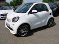 smart forTwo BRABUS Style JBL Kamera Navi Panorama Weiß - thumbnail 8