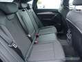 Audi Q5 Sportback 40 TDI qu. 2x S line AHK LED Navi Noir - thumbnail 6