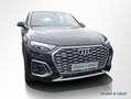 Audi Q5 Sportback 40 TDI qu. 2x S line AHK LED Navi Schwarz - thumbnail 2