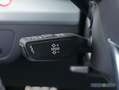Audi Q5 Sportback 40 TDI qu. 2x S line AHK LED Navi Schwarz - thumbnail 11