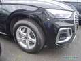 Audi Q5 Sportback 40 TDI qu. 2x S line AHK LED Navi Schwarz - thumbnail 12