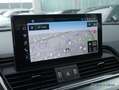 Audi Q5 Sportback 40 TDI qu. 2x S line AHK LED Navi Schwarz - thumbnail 8