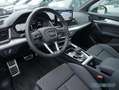 Audi Q5 Sportback 40 TDI qu. 2x S line AHK LED Navi Schwarz - thumbnail 7