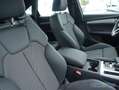 Audi Q5 Sportback 40 TDI qu. 2x S line AHK LED Navi Negro - thumbnail 5