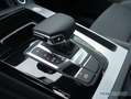 Audi Q5 Sportback 40 TDI qu. 2x S line AHK LED Navi Schwarz - thumbnail 10