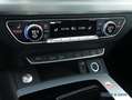 Audi Q5 Sportback 40 TDI qu. 2x S line AHK LED Navi Negro - thumbnail 9