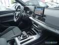 Audi Q5 Sportback 40 TDI qu. 2x S line AHK LED Navi Schwarz - thumbnail 4