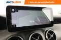 Mercedes-Benz GLA 200 200CDI AMG Line Amarillo - thumbnail 23