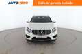 Mercedes-Benz GLA 200 200CDI AMG Line Amarillo - thumbnail 9