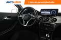 Mercedes-Benz GLA 200 200CDI AMG Line Amarillo - thumbnail 14